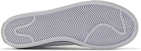 Nike Court Legacy Mule Womens Shoes in Saudi Arabia