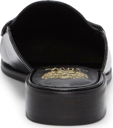 Vince Camuto Cobby Quilted Slip-On Mule in Saudi Arabia