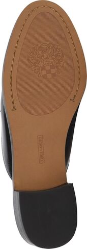 Vince Camuto Cobby Quilted Slip-On Mule in Saudi Arabia