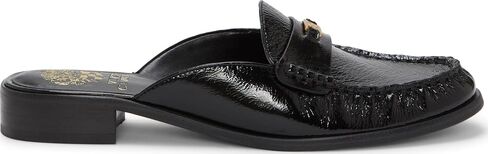 Vince Camuto Cobby Quilted Slip-On Mule in Saudi Arabia