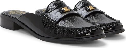Vince Camuto Cobby Quilted Slip-On Mule in Saudi Arabia