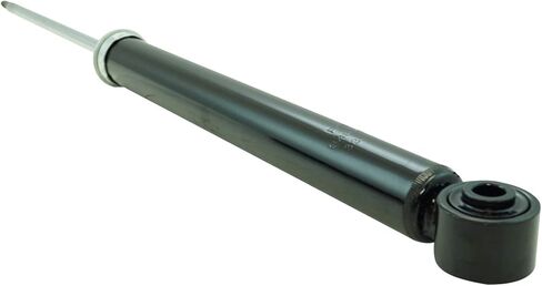 مجموعة زوج ركاب ممتص الصدمات الخلفي LH للسائق RH لسيارة Toyota Prius Scion xB in Kuwait