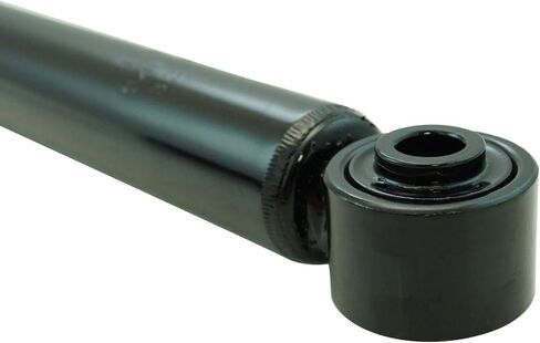 مجموعة زوج ركاب ممتص الصدمات الخلفي LH للسائق RH لسيارة Toyota Prius Scion xB in Kuwait