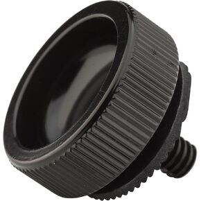 Phottix Screw Set for Multi Boom Series (PH87523)