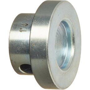 Ridgid 51035 819 Nipple Chuck Insert