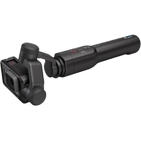 GoPro Karma Grip Stabilizer - Black