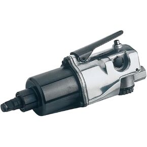 Ingersoll Rand Ingersoll-Rand 211 Heavy Duty 3/8-Inch Pneumatic Impact Wrench