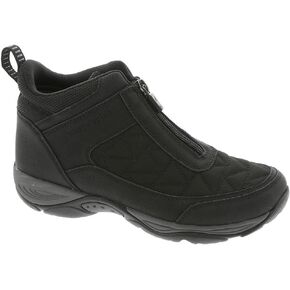Easy Spirit Women's Erling3 Ankle Boot