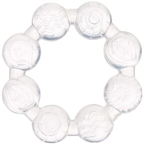 I Play, Baby Teether Cool Soothing