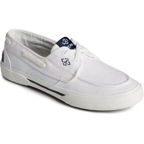 Sperry Women's Pier Wave Boat Shoe