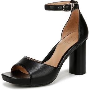 Naturalizer Women's Malia Heeled Sandal