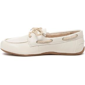 Rocket Dog Women's Dawson Loafer