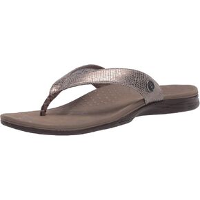 Spenco Women's Chameleon Sandal