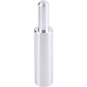 أداة لحام الألومنيوم لقطة لحام القابلة لإعادة الاستخدام لحام لحام متوافقة مع PPS-43 PPS-43/52