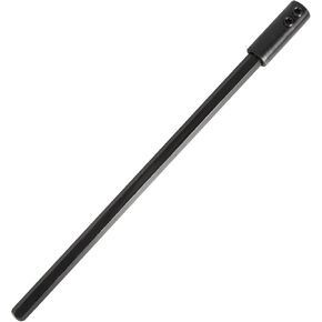 تمديد المنشار الثقب تشاك 1/2 بوصة - طول 12 بوصة ، سداسي سداسي in Kuwait