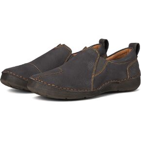 Josef Seibel Women's Fergey 49 Loafer