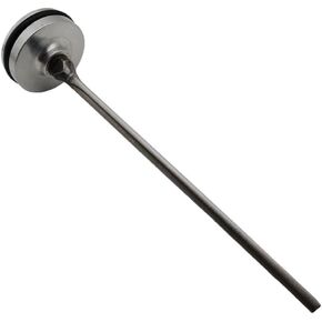 Piston Driver for Bostitch Nailer MCN250 MCN 250 MCN250S MCN 250 S SP175560C SP-175560C SP 175560C SP175560 SP-175560 SP 175560 23-190