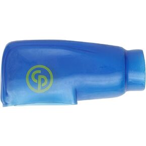 Chicago Pneumatic CA139818 Protective Cover for CP772H