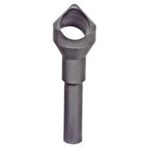 CRL 82186; 9/16" Countersink