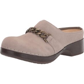 Bella Vita Women's Ventura Clog