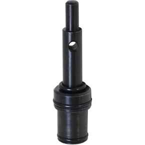 NV45AB2 Parts 878-152 Feed Piston For NV45AB NV45AB2 NV45AB2(S) Coil Roofing Nailer Parts
