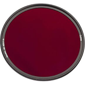 Haida 95mm NanoPro MC 8X (0.9) 3-Stop Neutral Density Multi Coated Glass Filter