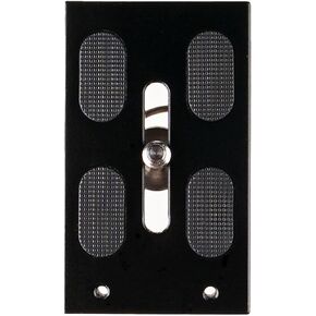 Slik 6508 Arca Swiss Plate for SGH-300 Gimbal Head (618-835)