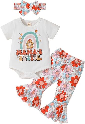 Minkidfashion Baby Girls 0-18 شهرًا in Saudi Arabia