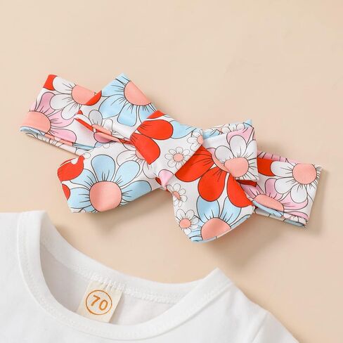 Minkidfashion Baby Girls 0-18 شهرًا in Saudi Arabia