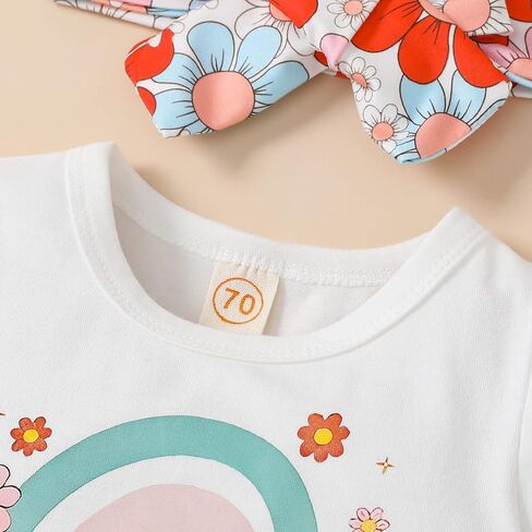 Minkidfashion Baby Girls 0-18 شهرًا in Saudi Arabia