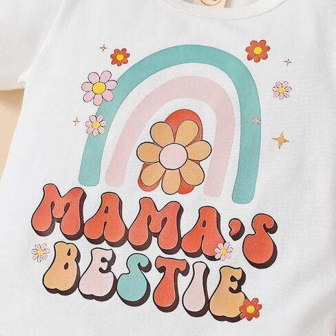 Minkidfashion Baby Girls 0-18 شهرًا in Saudi Arabia