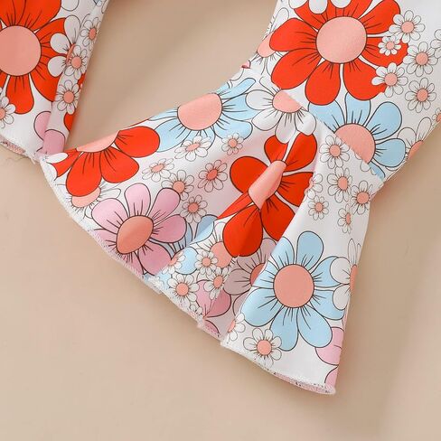 Minkidfashion Baby Girls 0-18 شهرًا in Saudi Arabia