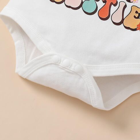 Minkidfashion Baby Girls 0-18 شهرًا in Saudi Arabia