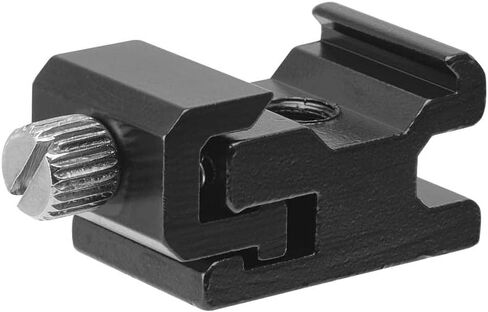 مجموعة الإضاءة المظلة Flashpoint مع مواقف ومظلات وأقواس متزايدة in Kuwait