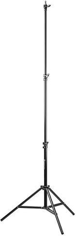 مجموعة الإضاءة المظلة Flashpoint مع مواقف ومظلات وأقواس متزايدة in Kuwait