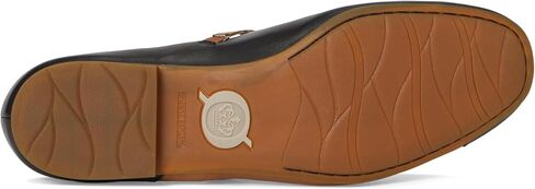 BORN Women's Pandora Mary Jane Flat in Saudi Arabia