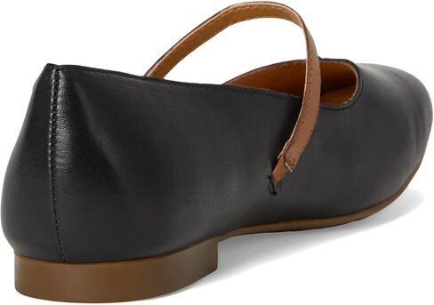 BORN Women's Pandora Mary Jane Flat in Saudi Arabia