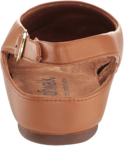 SoftWalk Women's Sandy Ballet Flat in Kuwait