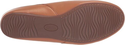 SoftWalk Women's Sandy Ballet Flat in Kuwait