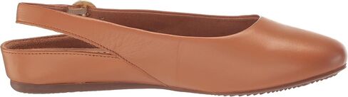 SoftWalk Women's Sandy Ballet Flat in Kuwait
