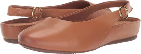 SoftWalk Women's Sandy Ballet Flat in Kuwait
