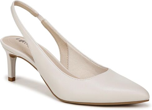 LifeStride Women's, Annalise Pump in Saudi Arabia