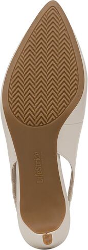 LifeStride Women's, Annalise Pump in Saudi Arabia