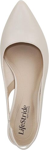 LifeStride Women's, Annalise Pump in Saudi Arabia
