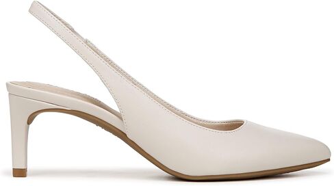LifeStride Women's, Annalise Pump in Saudi Arabia