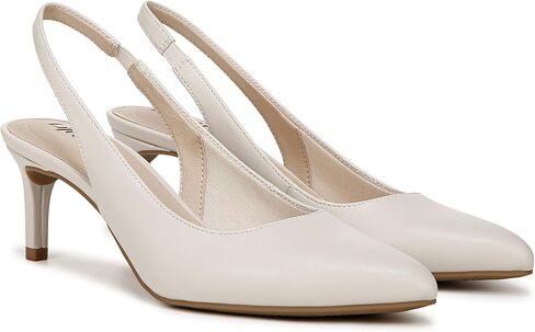 LifeStride Women's, Annalise Pump in Saudi Arabia