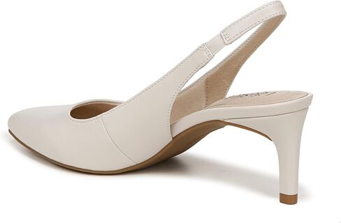 LifeStride Women's, Annalise Pump in Saudi Arabia