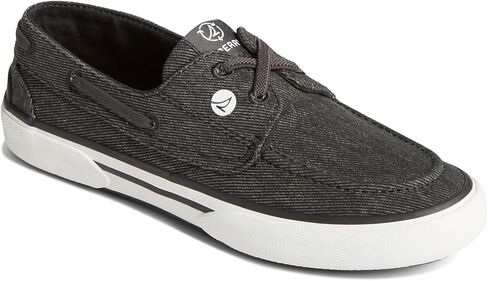 Sperry Women's Pier Wave Boat Shoe in Kuwait
