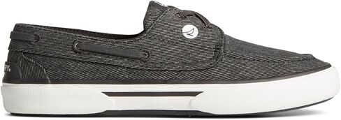 Sperry Women's Pier Wave Boat Shoe in Kuwait