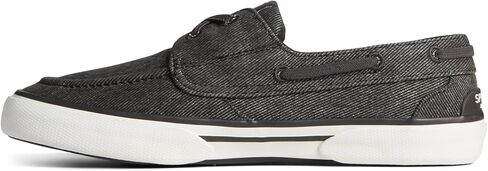 Sperry Women's Pier Wave Boat Shoe in Kuwait